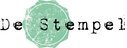 Logo de Stempel