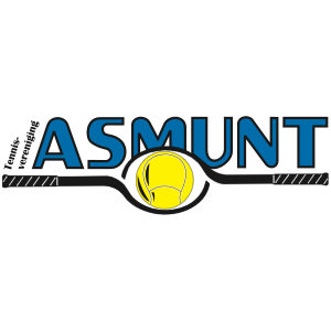 Tv Asmunt