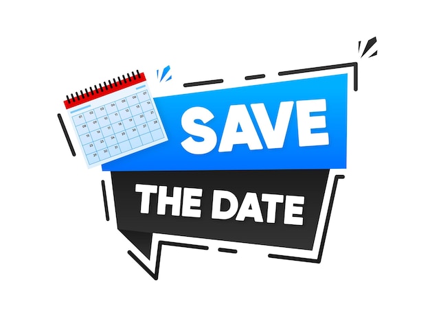 Save the date! Vrijdagavond 07 november 2e editie Kwis-‘t-Empel 